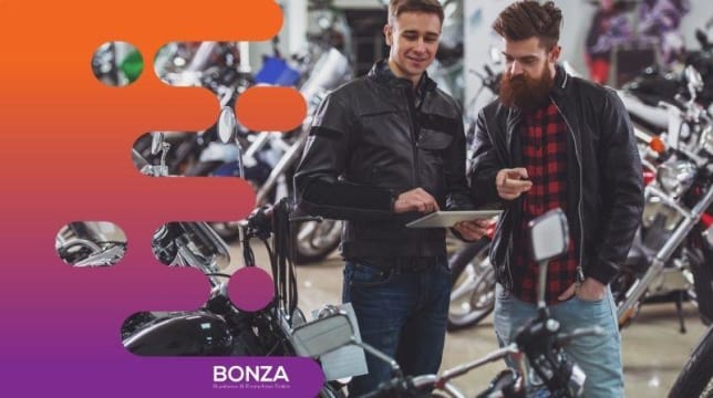 E4rptmwmwdcpcql86v2d