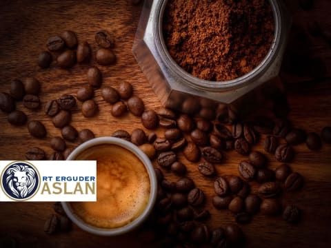 E585it4gjbclkkfwsahd