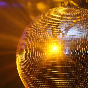 Online - Office, Party & Event Hire - 51% ROI