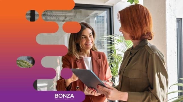 E5a2tm1nhgcjdu616ooq