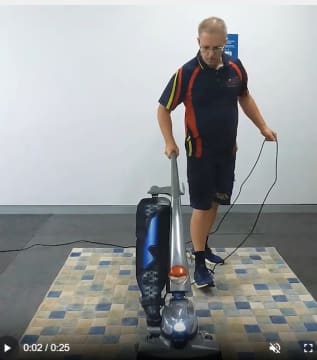 ESTABLISHED BRAND, ELITE RESULTS