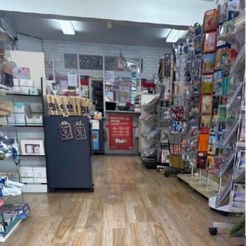 E5igj3aytzb6bt8kgvhg