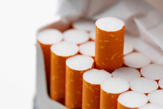 Gold Lotto & News Agency + TSG Tobacconist Franchise. Brisbane Southside. Current owner since 201...