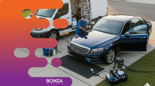 E5lcmm3hjjxlmuevrjcw