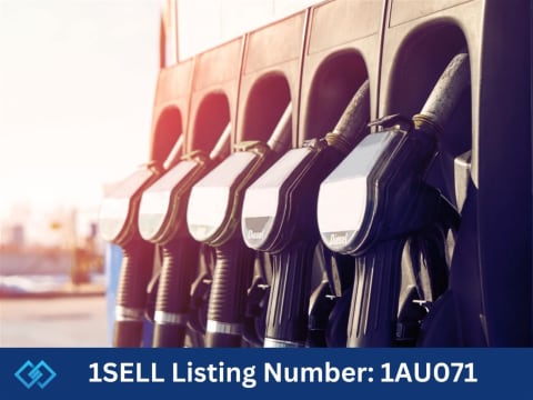 E5zetvgannmv8bueeeal