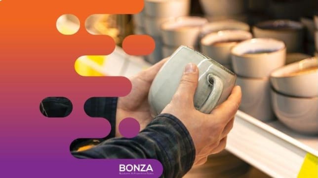 36156 Long-Standing Homewares & Fashion Store - 30+ Years