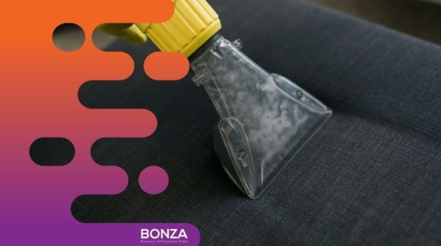 36444 Profitable Mobile Cleaning Operation in a Consistently In-Demand Industry