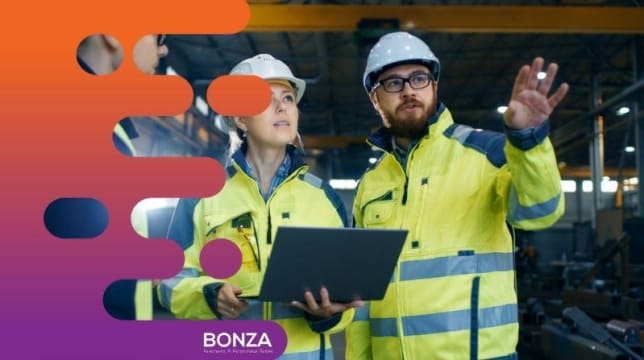 E6lxkor7qafm9ytczjde