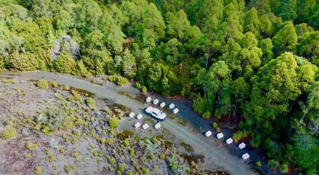 Asset-Based Small Scale Commercial Beekeeping Opportunity for Sale