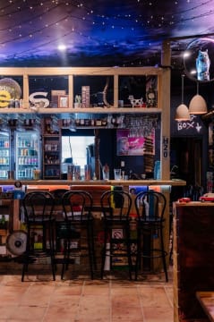 E791iilaaloyasffy7dh