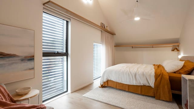 Expressions of Interest Closing 27th March 2026 - A Premium Freehold Going Concern in Victoria's ...