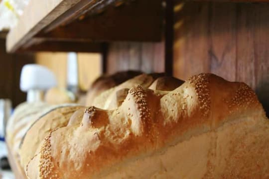 Bakery and Pie Shop - Granny Flat Accommodation Included!  – Bemboka, NSW