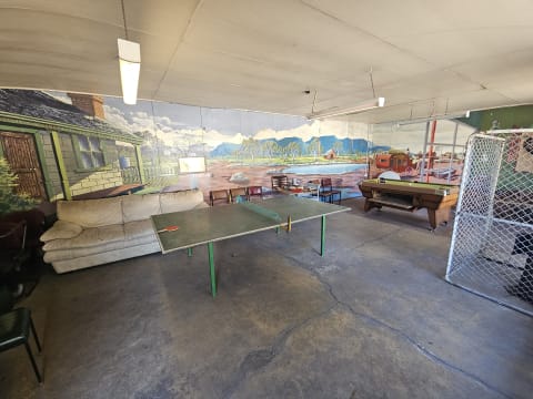 A RARE FIND IN A GOLD RICH TOWN - 1069CPL