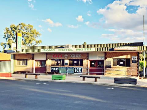 E7nwvw02ixdb5rzjrvqq