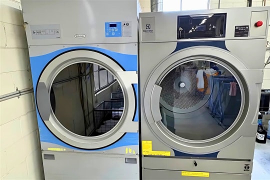 E7oahibahm9x6xk3r1sa