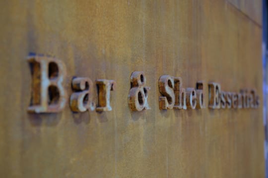 E7ohqfmyxhf9e53ivf62