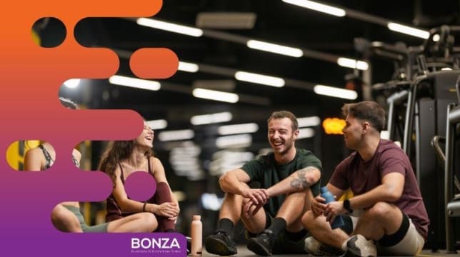 36697 High-Performing Boutique Fitness Studio in Melbourne CBD Fringe - Exclusive Multi-Suburb Te...