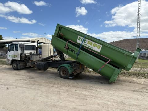 E84a1kautoymi0us10hh