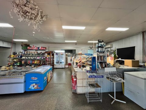 E89qresxyllbkxg2th6s