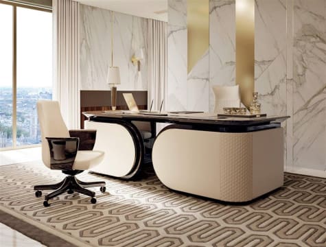 1,085-PRODUCT LUXURY FURNITURE ECOMMERCE BUSINESS - HIGH MARGINS - ONLY $19,750