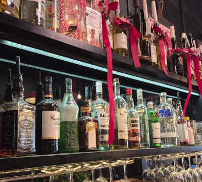 Exceptional Restaurant & Bar Opportunity  Iconic Lygon Street, Brunswick East