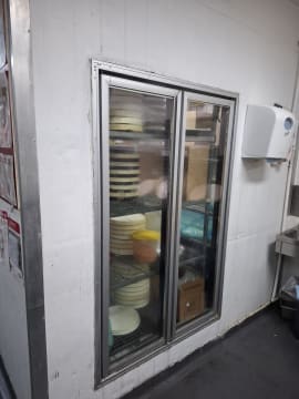 E8q5xvpa5r8cxvdmm82w