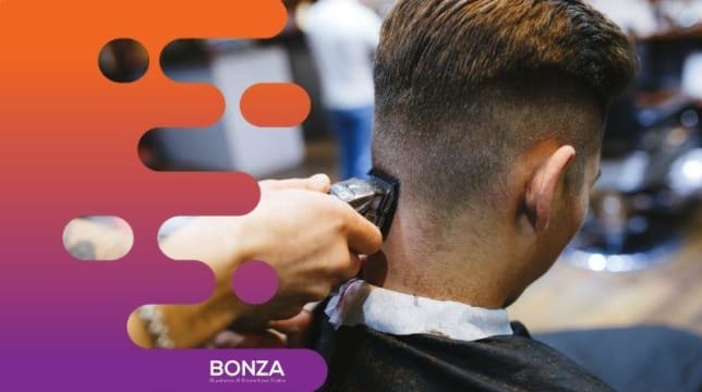 E8sonvdkrxrmptllh4md