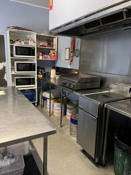 E8unuisejmjrh21gzihr