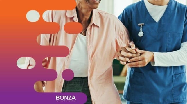 35607 Profitable Disability Support Business - Ready for New Ownership