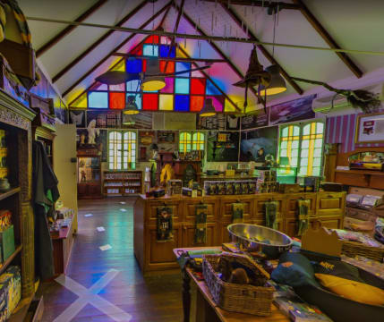 E8y4a1ycojzh9d7kwz1r