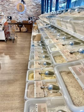 REDUCED! Thriving Health and Sustainability Opportunity!