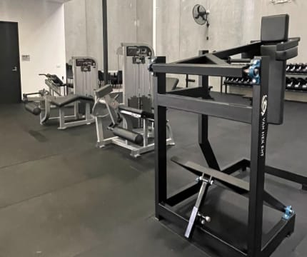 E9f5z3iso4w9ib8itnlr