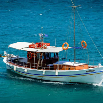 Coming Soon - Wholesale & Retail Spare Parts Business