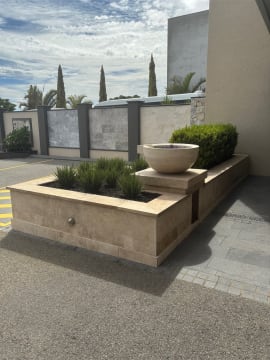 Profitable Natural Stone Paving Supplier In Perth For Sale