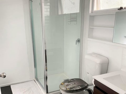 A Great Starting Opportunity Into The Motel Industry - 2642ML