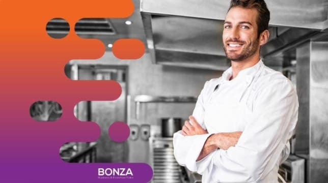 35548 Thriving Fish & Chips Business  Established & Profitable