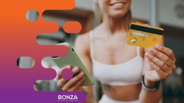 Eadmtnkax9vy6ep8ec2p