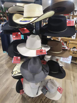 Business for Sale: Thriving Rural Retail Store.