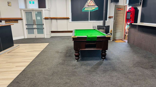 SOLD - Yallourn North Hotel