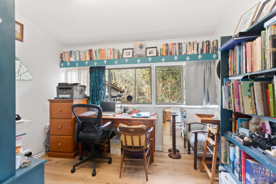 Be the Next Caretaker of a Tweed Valley Treasure