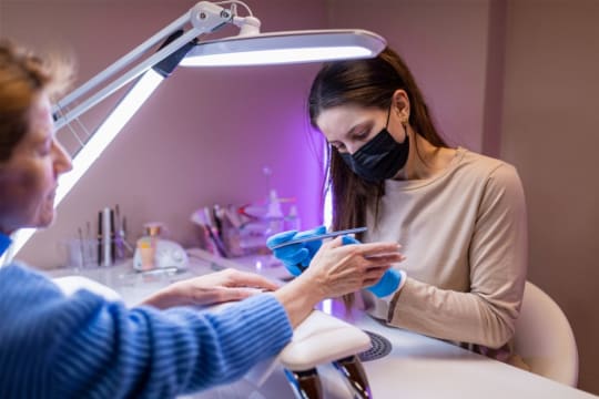 Ean4t8np9f7s54ifosdk