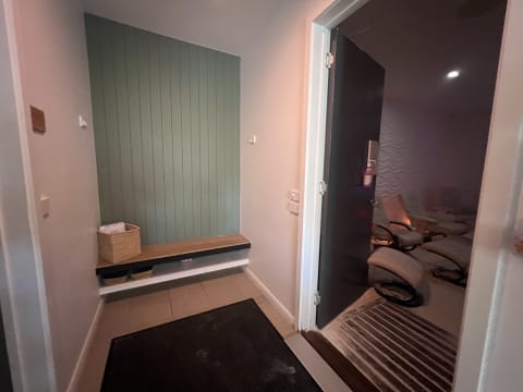 MIND BODY SALT GEELONG FOR SALE - POA - WELLNESS CENTRE
