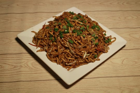 5 Day Asian Takeaway near Reservoir for Sale