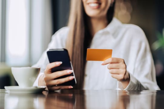 Profitable B2B Card & Print Solutions, $4M Revenue, Recurring Client Base, Sydney | ID: 1451