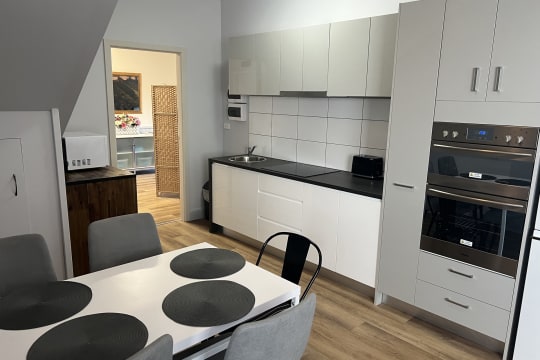 Freehold Motel for Sale - Titania Motel, Oberon