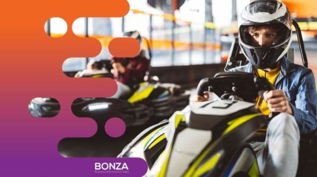 Eb2dbhzwmpwba1lilhc0