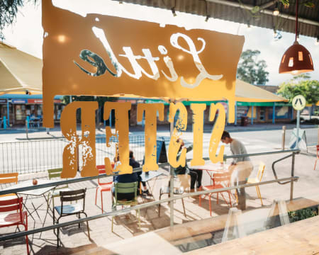 Eba1yuqllmvfmtxekbet