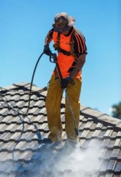 Ebmirbrq11es5caiodtg