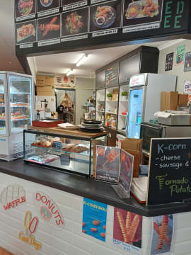 Ebnb9lfiqpcohqo13y0x