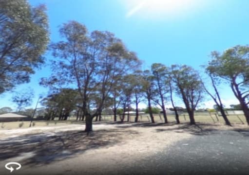 Ebrmsq3btdwe0kuivcau